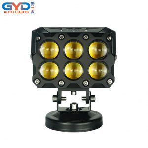 GYD5A01