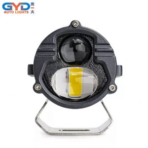 GYD5A50