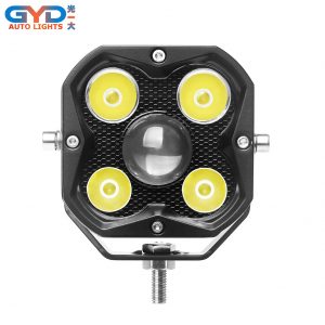 GYD5L40