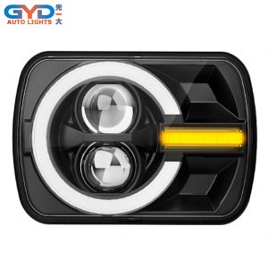 GYD8A90