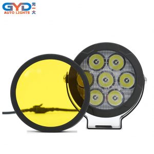 GYD9D50