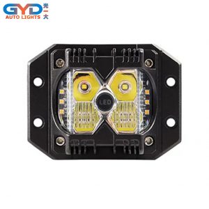 GYD9B45