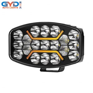 GYD9B80
