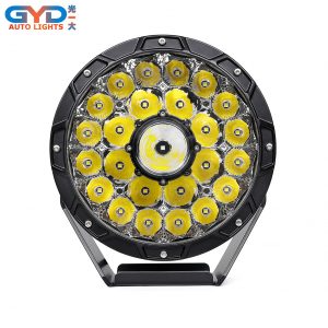 GYD9L70