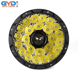 GYD9LD70