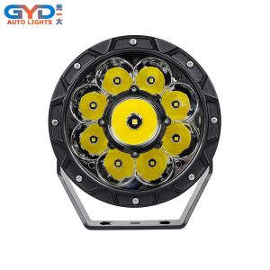 GYD9M70