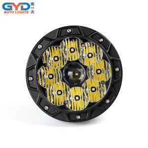 GYD9MD70