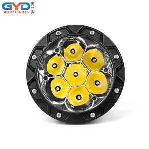 GYD9S70