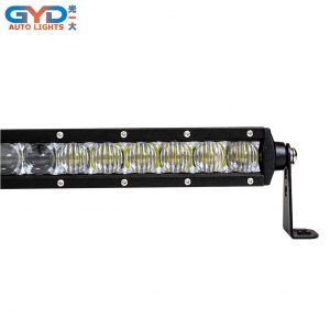 GYD1T5D