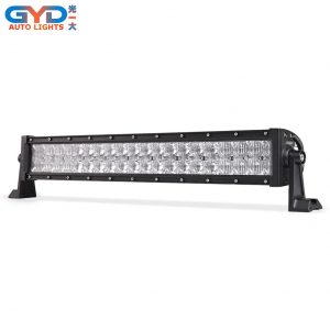 GYD1A5D