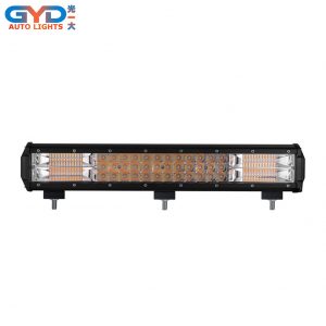 GYD2C3R