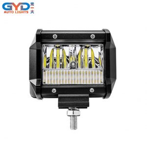GYD2N18