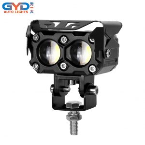 GYD5F40