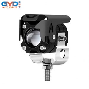 GYD5A18
