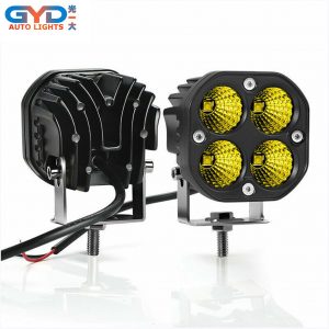 GYD5A40