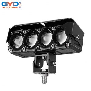 GYD5A60