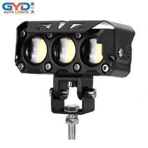 GYD5A50
