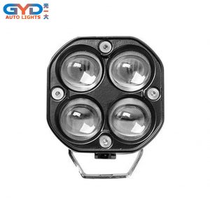 GYD5D40