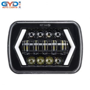 GYD8A65