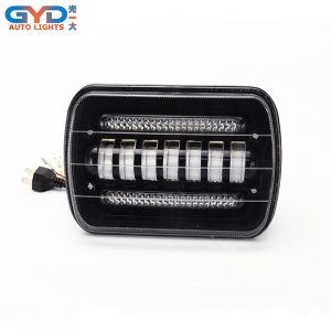 GYD8A75