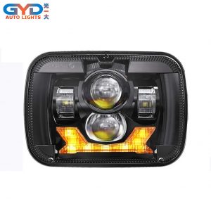 GYD8B90