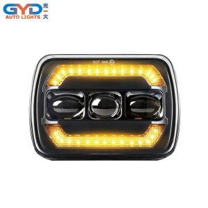 GYD8C90