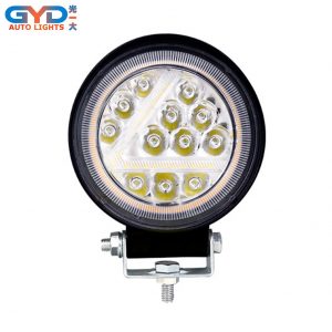 GYD9G36