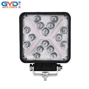 GYD9G48