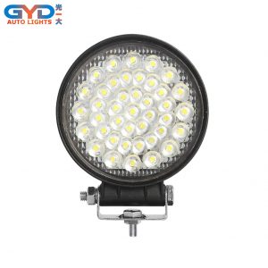 GYD9R41