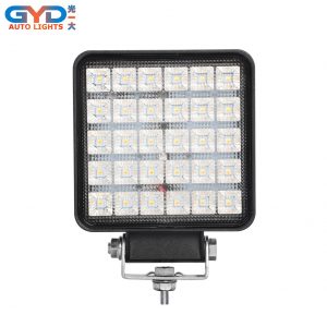 GYD9S31