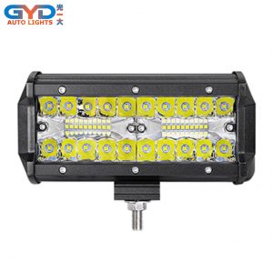 GYD19T40