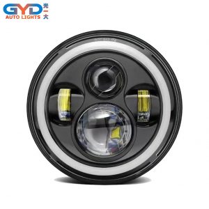 GYD4D60