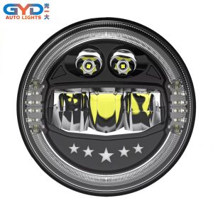 GYD4FD50