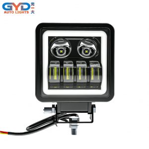 GYD5S40