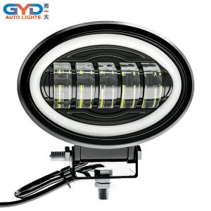 GYD5T50