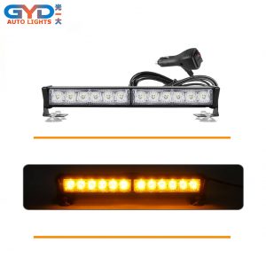 GYD7A01