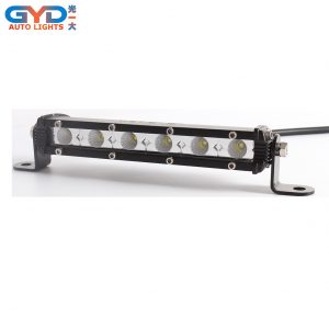 GYD7H01