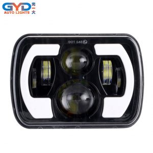 GYD8A20