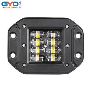 GYD9CL25