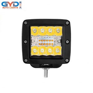 GYD9D36
