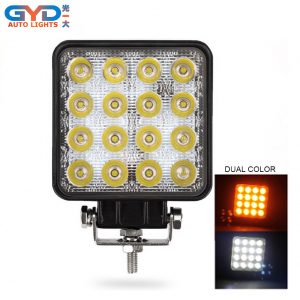 GYD9D48