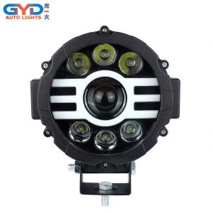 GYD9G30