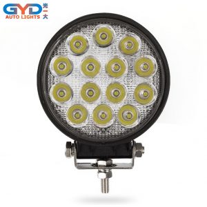 GYD9P42
