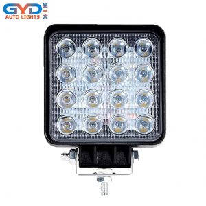 GYD9P48