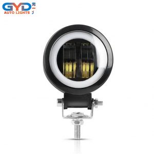 GYD9R20
