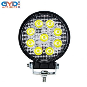 GYD9R27