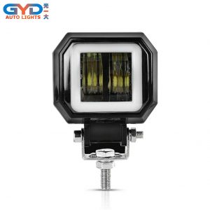 GYD9S20