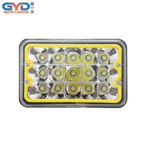 GYD18A45-5