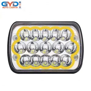 GYD18A45-7
