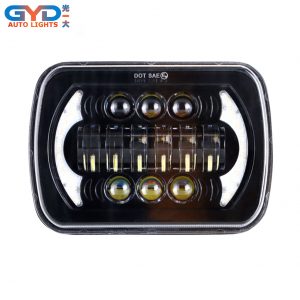 GYD18A65-7